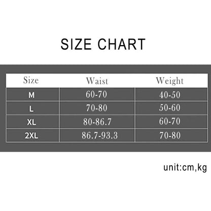 Women Sexy Body Shaper Panties Slimming Belly Flat Butt Lifter Shapewear High Rise Waist Cross Compression Trainer Underwear