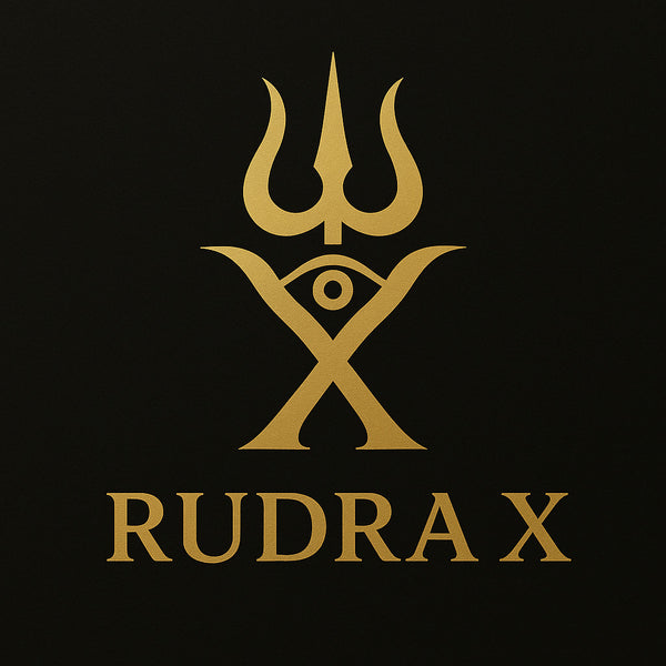 RUDRA X